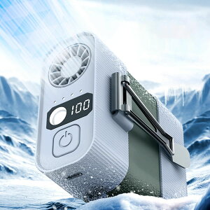 |@uƖSOS@\v |@ 4iK xgt@_u 8000mAh 130°Lp 1bőSg₷ | xg t@ EGXg N[[ @ AEghA/Ɨp usb