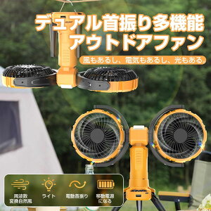 o@uEOrE݂艺v o@ _u[X Lv@ AEghA@ rO@ 270°EU 360°㉺E蓮] 4iK Ɩ2Ki USB[d 