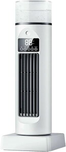 㕬@uZɂ҂v 㕬@ Rt 6Ki 1-6H莞 100ml^N fXNX^h^u[hXt@ ^[t@ USBd É rO Q E