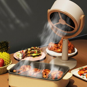 ułɂEEECƂv@ ēz@ ヌWt[h 2iK 125° pYV[g BBQ Ԃ 痿  USB[d 􂢉 ᑛ