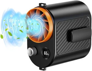 |@ dr̎OEő25ԘAgp |@ xgt@ |@ gѐ@ ~j@ EGXgt@ 150Ki  usb[d 10000mAh AEghA O