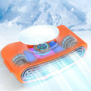 |@upv[gxgtv ⊴@ 100iK |@ 10000mAhe xgt@ EGXgN[[ |t@ MǑ΍ usb[d H oR t 