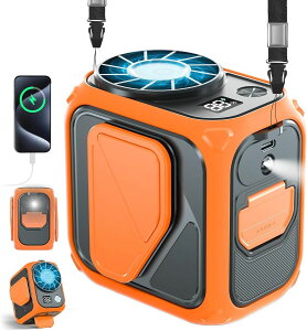 |@ AEghAp|t@y2025V&1䑽zxgt@ 3000mAhe LEDfBXvC100iK ԉғ LEDƖCg USB[d d@\ }[d É |