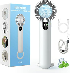 |@ y2025ĐVo -19uԗp&LCD&5iK͒߁znfBt@ pv[g 啗 5iK 4WAY (?莝?|?Jrit) TYPE-C[d gѐ@ ⊴ 