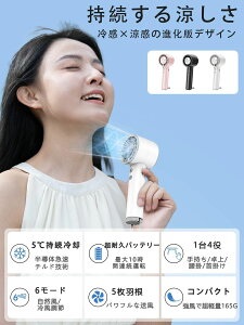 gѐ@y2025vV^ -20uԗpz nfBt@-pv[g | 莝@  É y  ^ 啗 Xgbvt USBdr 5iKʒ ~jt@ MǑ΍ 