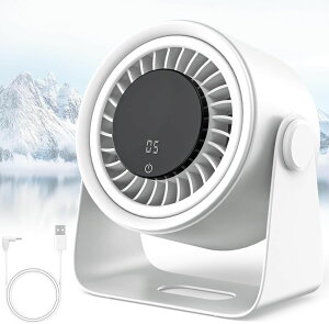 @ É ^ ~j T[L[^[ 5iKʒ LEDfBXvC 3000mAhe pt 90°px߉\ さǊ|2way Cz fXNt@ USB[d@  M