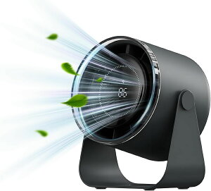 T[L[^[ @ @ É ^ Ǌ| Type-C[d   LEDfW^\ ߓd΍ 7H