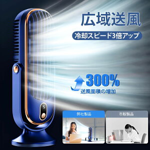 @y2025ifzy|[^u󒲐z360xU@\ USB[d /ԍڗp ~j@ Ă̏΍ RpNg݌v yÂȗDz