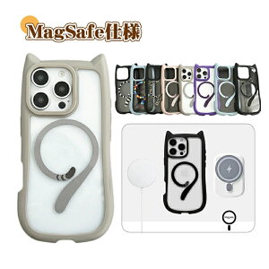 iPhone16e �P�[�X iPhone16 �P�[�X MagSafe�Ή� iPhone15 iPhone16pro �P�[�X iPhone�P�[�X iphone14 plus iphone13 mini iphone16