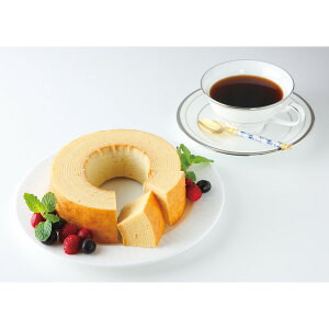 LRoEMtg o[N[w R[q[Zbg Mtg 蕨  Ε j j Ԃ ei