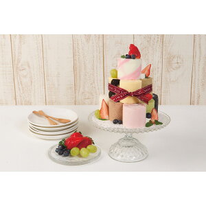 Vn [P[L^[(9)yژ^zژ^Mtg ii pl StRy 񎟉 