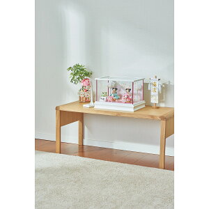 �f�B�Y�j�[ �~�b�L�[���~�j�[ �e���P�[�X���� �ЂȐl�` �ЂȍՂ� �����l ���̐ߋ� ���̎q