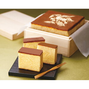 蓰 GJXe[(˔) JXe j َq܂ Mtg 蕨  Ε j j Ԃ ei oYj