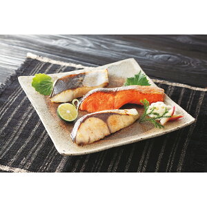 | Ћl(12)yژ^z ژ^Mtg ii pl StRy 񎟉 