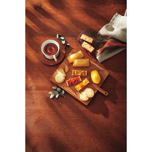 n[YVs ^gEĂَqZbg XC[c Mtg 蕨  Ε j j Ԃ ei