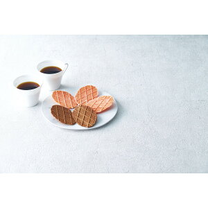 JtFKg[A\[g btNbL[ mَq Ăَq Mtg 蕨  Ε j j Ԃ ei