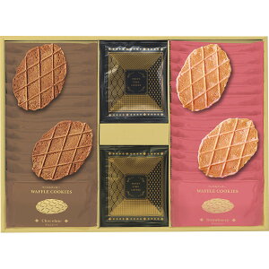 JtFKg[A\[g btNbL[ mَq Ăَq Mtg 蕨  Ε j j Ԃ ei