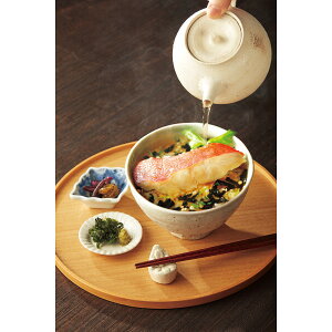 ɘaV ɂ̂Ђ v[g Mtg 蕨  Ε j j Ԃ ei