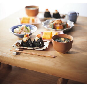 aV(݂ǂ킺)A}mt[YLbR[}aHl Mtg 蕨  Ε j j Ԃ ei