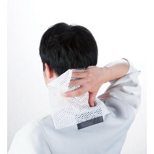 �ԉ� �����b�g �h���C�V�����v�[�V�[�g ��������u���^�C�v(12����) ���@���V�[�g ������X�|�[�c�̌�� �{�f�B�p