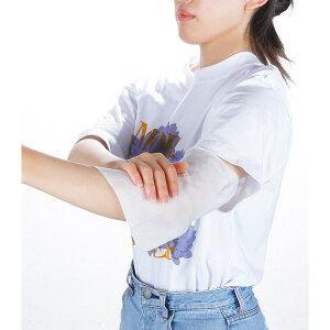 y2524H Gg[ŊyVJ[h+4{zԉ rIu SgV[g gїp(10)  @V[g X|[č {fBp