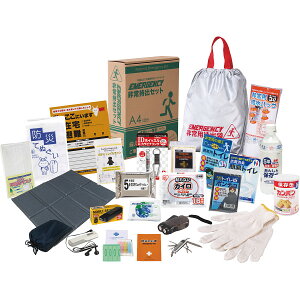 펝oZbg24_Zbg ς ۑ ۑH H ~p hЃObY ObY Ƃ̂߂