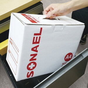 Ȃ{bNX14_Zbg hЃObY p ЊQp ۑH ۑ H Ƃ̂߂