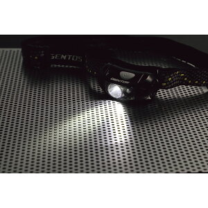 WFgX RpNgwbhCg d hЃObY h ii ̑i ei LOi