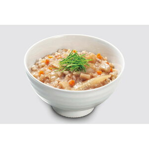  ؂͂ J炷ɐHׂ ͂ H ۑH hАH hЃObY