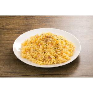 T^P }WbNpX^ J{i[ H ۑH hАH hЃObY H 𒍂3