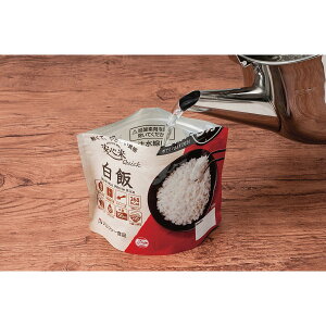 SăNCbN10HZbg ۑH H ~p hЃObY ObY Ƃ̂߂