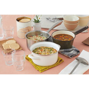 ToCot[Y  t@~[Zbg(J[V`[) ۑ H ۑH hАH hЃObY H