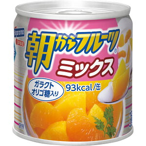 y9/1 24H聚Gg[P3{&s[gP2{z͂ t[c~bNX(24) ʋl Mtg 蕨  Ε j j Ԃ ei