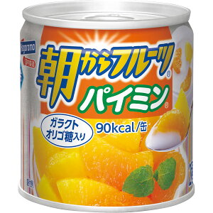 y9/1 24H聚Gg[P3{&s[gP2{z͂ t[cpC~(24) ʋl Mtg 蕨  Ε j j Ԃ ei
