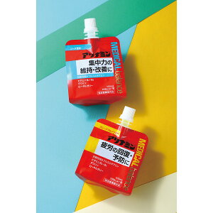 Ai~ fBJoX O[vt[c(36)(w򕔊Oi)[[hN pE` h{hN [[[