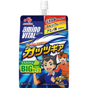 uA~moC^v[[hNuKbcMAv}XJbg(250g) X|[c̃GlM[`[W