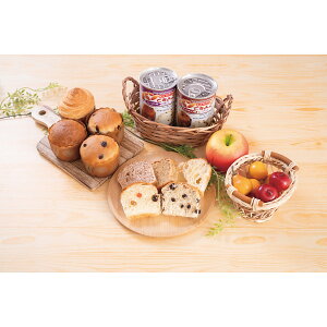 płI`R`bv ۑH H ~p hЃObY ObY Ƃ̂߂