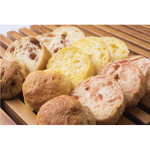 ALg̃p̂Â 6ʃZbg 5Nۑ ۑH H ~p hЃObY IW Xgx[ u[x[