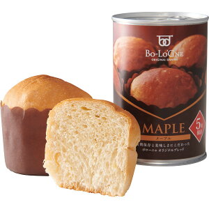 ~de{[j [v ۑH H ~p hЃObY ObY Ƃ̂߂