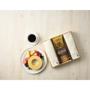 RR ^IEXC[cZbg(ؔ) Mtg 蕨  Ε j j Ԃ ei