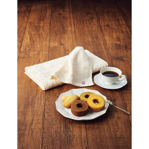 andoE NbV[MtgZbg oEN[w o[N[w ^I Mtg 蕨  Ε j j