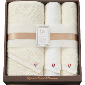 �ɂӂ� �₳���������� �x�[�V�b�N���C�� �����O�o�X�E�t�F�C�X�^�I���Z�b�g ���j�� �M�t�g ���蕨 �o�Y�j��