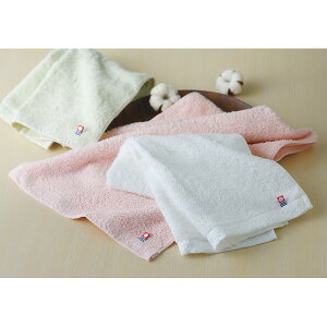 ₳ tFCX^I3Zbg ^IMtg j Mtg 蕨 oYj j Ԃ