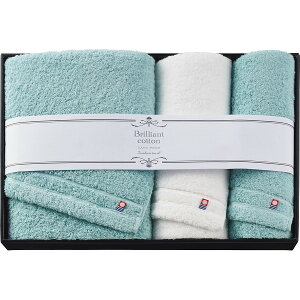 uAgRbg oX^I1EtFCX^I2Zbg j Mtg 蕨 oYj j Ԃ