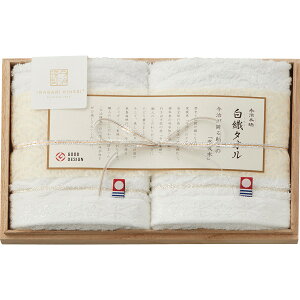 ސ D^I EHbV^I2Zbgiؔj^I j Mtg 蕨 oYj j Ԃ