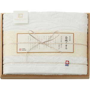 ސ D^I oX^Iiؔj^I j Mtg 蕨 oYj j Ԃ