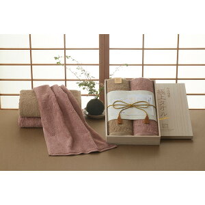 ސ ɏ^I oXEtFCX^IZbgiؔj^I j Mtg 蕨 oYj j Ԃ