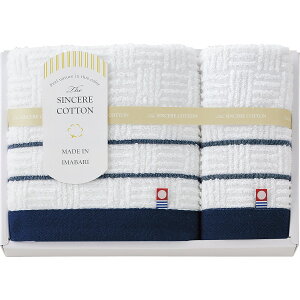 VVARbg tFCXEEHbV^IZbg ^I j Mtg 蕨 oYj j Ԃ