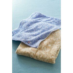 今治きらら フェイスタオル(木箱入)今治タオル お祝い ギフト 贈り物 出産祝い 内祝い お返し