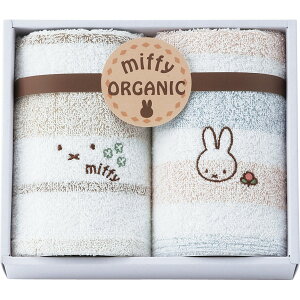 ~btB[ EHbV^I2Zbg ^IMtg j Mtg 蕨 oYj j Ԃ